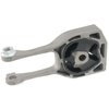 10173 Engine Torque Strut Mount for 2018-2022 Toyota C-HR [Rear Lower] - image 1