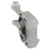 10173 Engine Torque Strut Mount for 2018-2022 Toyota C-HR [Rear Lower] - image 2