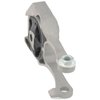 10173 Engine Torque Strut Mount for 2018-2022 Toyota C-HR [Rear Lower] - image 4