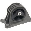 10174 Engine Mount for 2014-2017 Honda Accord [Rear] - image 1