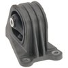 10174 Engine Mount for 2014-2017 Honda Accord [Rear] - image 4