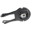 10176 Engine Torque Strut Mount for 2020-2020 Toyota Corolla [Rear Lower] - image 1