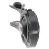 10176 Engine Torque Strut Mount for 2020-2020 Toyota Corolla [Rear Lower] - image 2