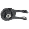 10176 Engine Torque Strut Mount for 2020-2020 Toyota Corolla [Rear Lower] - image 3