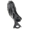 10176 Engine Torque Strut Mount for 2020-2020 Toyota Corolla [Rear Lower] - image 4