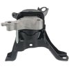 10177 Engine Mount for 2016-2022 Toyota Models [Right/Passenger Side] - image 1