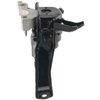 10177 Engine Mount for 2016-2022 Toyota Models [Right/Passenger Side] - image 2