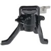 10177 Engine Mount for 2016-2022 Toyota Models [Right/Passenger Side] - image 3