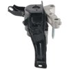 10177 Engine Mount for 2016-2022 Toyota Models [Right/Passenger Side] - image 4