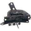 10178 Transmission Mount for 2016-2022 Toyota Models [Left/Driver Side] - image 1