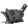 10178 Transmission Mount for 2016-2022 Toyota Models [Left/Driver Side] - image 2