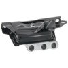 10178 Transmission Mount for 2016-2022 Toyota Models [Left/Driver Side] - image 3