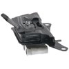 10178 Transmission Mount for 2016-2022 Toyota Models [Left/Driver Side] - image 4