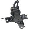 10179 Transmission Mount for 2020-2022 Toyota Corolla [Left/Driver Side]