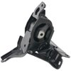 10179 Transmission Mount for 2020-2022 Toyota Corolla [Left/Driver Side] - image 2