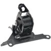 10179 Transmission Mount for 2020-2022 Toyota Corolla [Left/Driver Side] - image 3