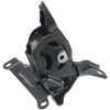 10179 Transmission Mount for 2020-2022 Toyota Corolla [Left/Driver Side] - image 4