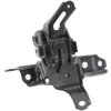 10180 Transmission Mount for 2018-2022 Toyota C-HR [Left/Driver Side] - image 1