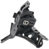 10180 Transmission Mount for 2018-2022 Toyota C-HR [Left/Driver Side] - image 2