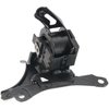 10180 Transmission Mount for 2018-2022 Toyota C-HR [Left/Driver Side] - image 3