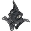 10180 Transmission Mount for 2018-2022 Toyota C-HR [Left/Driver Side] - image 4