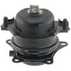 10181 Engine Mount for 2013-2018 Acura RDX [Rear] - image 1