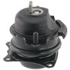 10181 Engine Mount for 2013-2018 Acura RDX [Rear] - image 2