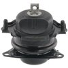 10181 Engine Mount for 2013-2018 Acura RDX [Rear] - image 3