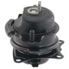 10181 Engine Mount for 2013-2018 Acura RDX [Rear] - image 4