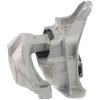 10182 Transmission Mount for 2018-2022 Honda Accord [Left/Driver Side] - image 2