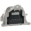 10182 Transmission Mount for 2018-2022 Honda Accord [Left/Driver Side] - image 3