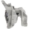 10182 Transmission Mount for 2018-2022 Honda Accord [Left/Driver Side] - image 4