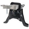 10183 Engine Mount for 2018-2022 Toyota C-HR [Right/Passenger Side] - image 1