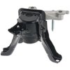 10183 Engine Mount for 2018-2022 Toyota C-HR [Right/Passenger Side] - image 3