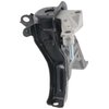 10183 Engine Mount for 2018-2022 Toyota C-HR [Right/Passenger Side] - image 4