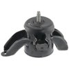 10184 Engine Mount for 2018-2019 Hyundai and Kia Models [Right/Passenger Side] - image 1