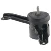10184 Engine Mount for 2018-2019 Hyundai and Kia Models [Right/Passenger Side] - image 2
