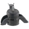 10184 Engine Mount for 2018-2019 Hyundai and Kia Models [Right/Passenger Side] - image 3