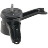 10184 Engine Mount for 2018-2019 Hyundai and Kia Models [Right/Passenger Side] - image 4