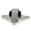 10185 Engine Mount for 2019-2024 Nissan Altima [Rear] - image 1