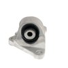 10185 Engine Mount for 2019-2024 Nissan Altima [Rear] - image 2