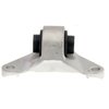 10185 Engine Mount for 2019-2024 Nissan Altima [Rear] - image 3