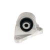 10185 Engine Mount for 2019-2024 Nissan Altima [Rear] - image 4