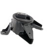 10186 Transmission Mount for 2015-2021 Kia Sedona [Left/Driver Side] - image 1