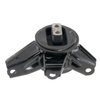 10186 Transmission Mount for 2015-2021 Kia Sedona [Left/Driver Side] - image 2