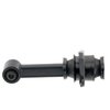 10187 Engine Torque Strut Mount for 2018-2025 Hyundai and Kia Models [Front Lower] - image 1