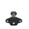 10187 Engine Torque Strut Mount for 2018-2025 Hyundai and Kia Models [Front Lower] - image 2