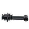 10187 Engine Torque Strut Mount for 2018-2025 Hyundai and Kia Models [Front Lower] - image 3