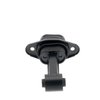 10187 Engine Torque Strut Mount for 2018-2025 Hyundai and Kia Models [Front Lower] - image 4