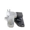 10188 Transmission Mount for 2019-2025 Mazda Models [Left/Driver Side] - image 2